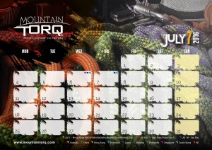Mountain Torq 2016 Calendar- 07-2017-Final Concept-02  